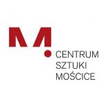 Centrum Sztuki Mościce