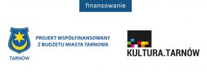 Finansowanie Tarnów ma głos