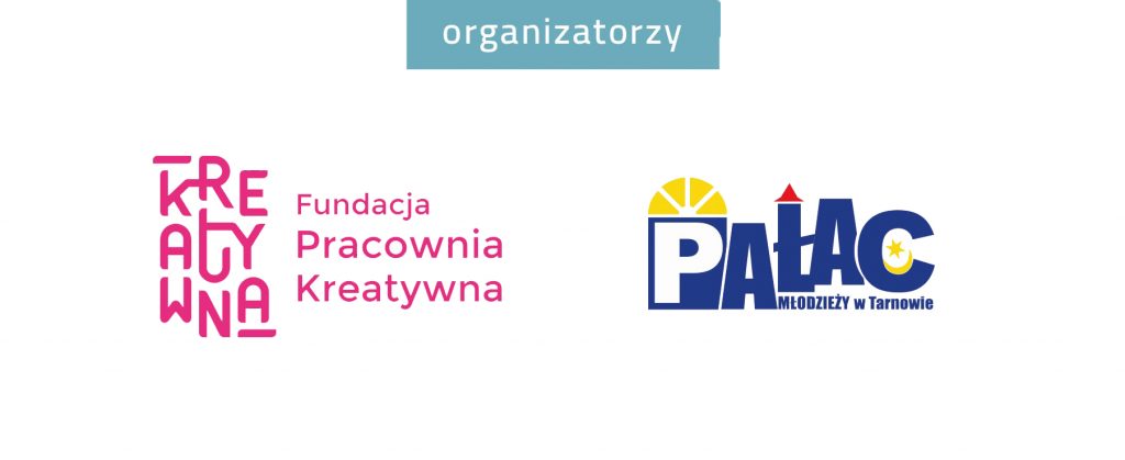 Organizatorzy Tarnów ma głos