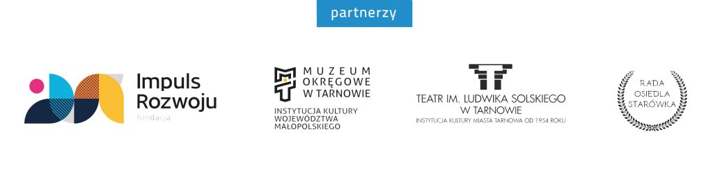 Partnerzy Tarnów ma głos