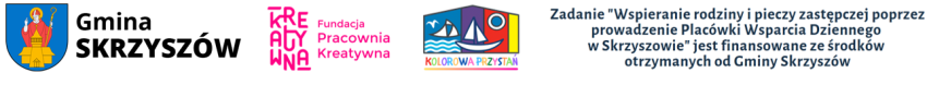 Kolorowa Przystań