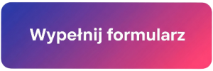 Wypełnij formularz