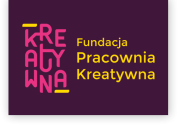 Pracownia kreatywna