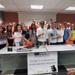 Erasmus+